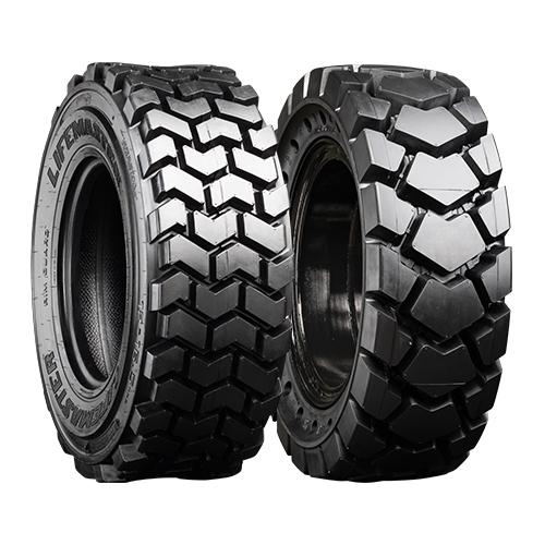 Shop Tires
